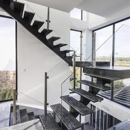 Villa Paris Vilamoura